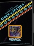 Atari  800&nbsp; - &nbsp;Attack at EP-CYG-4